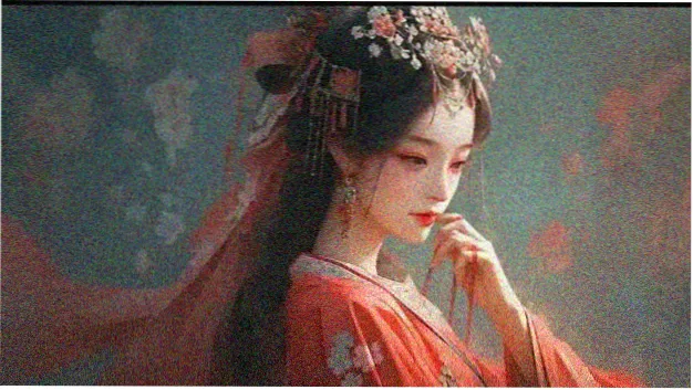 中国电影网口碑榜焦点轮播一